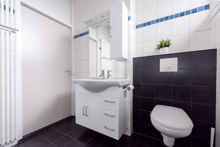 Foto 22 van Dahliastraat 4