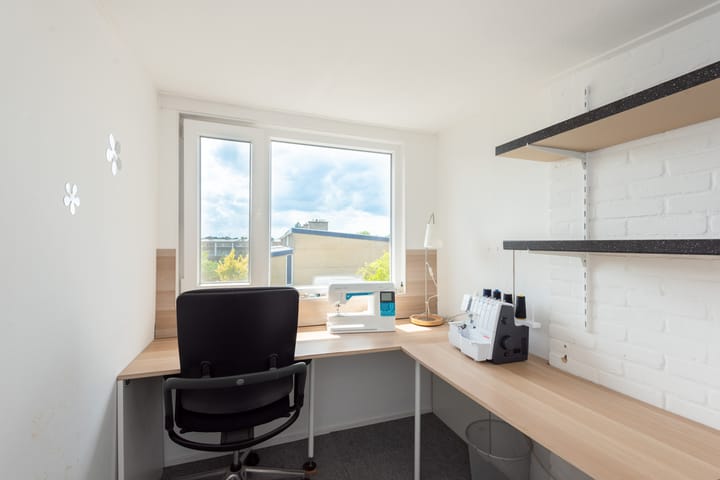 Foto 23 van Dahliastraat 4