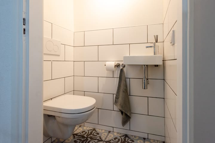 Foto 25 van Dahliastraat 4