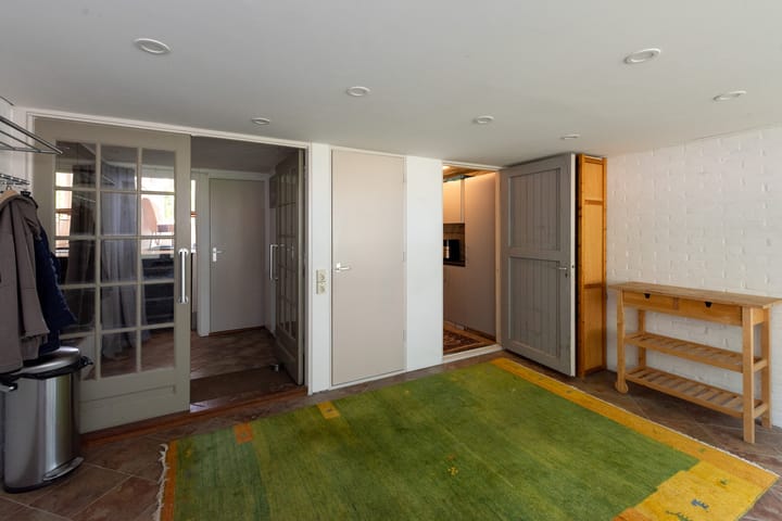 Foto 26 van Dahliastraat 4