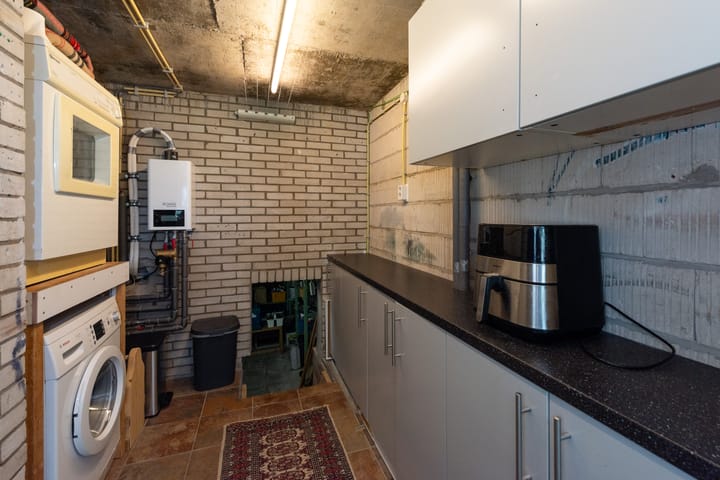 Foto 27 van Dahliastraat 4