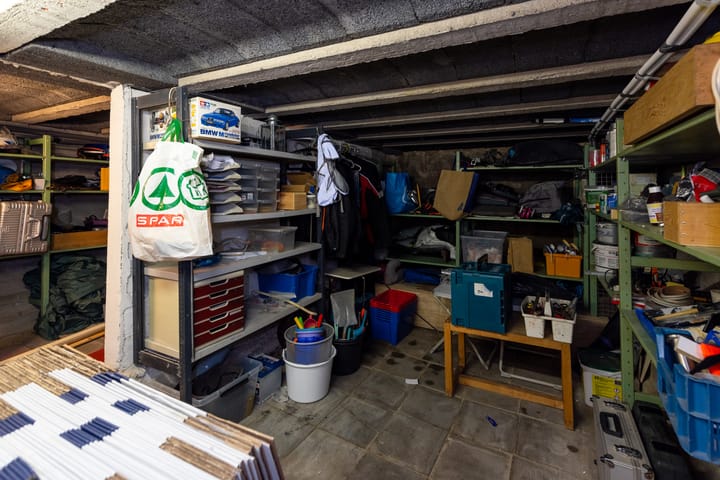 Foto 28 van Dahliastraat 4