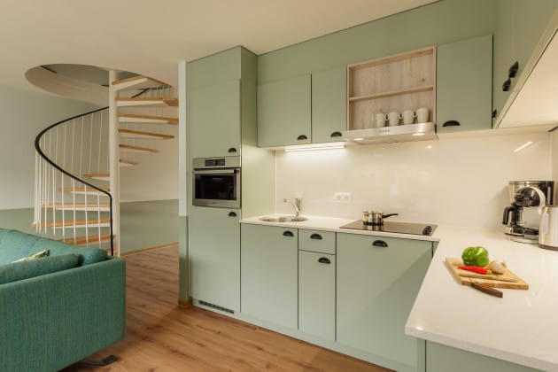 Foto 5 van Center Parcs Park Eifel 020