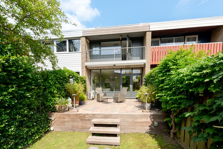 Foto 29 van Dahliastraat 4