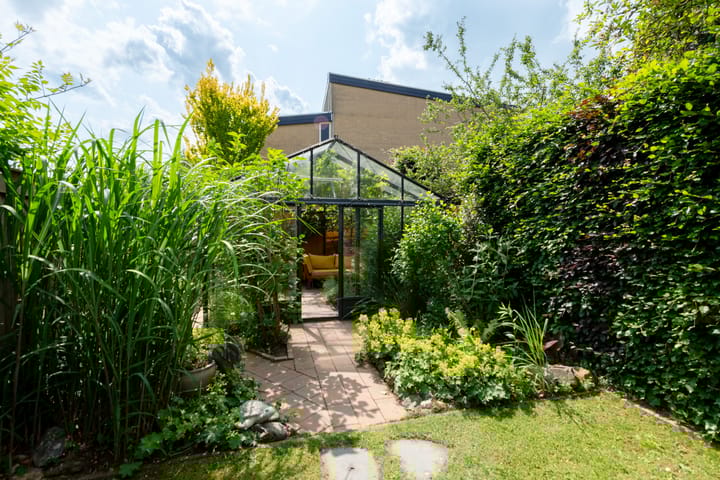 Foto 33 van Dahliastraat 4