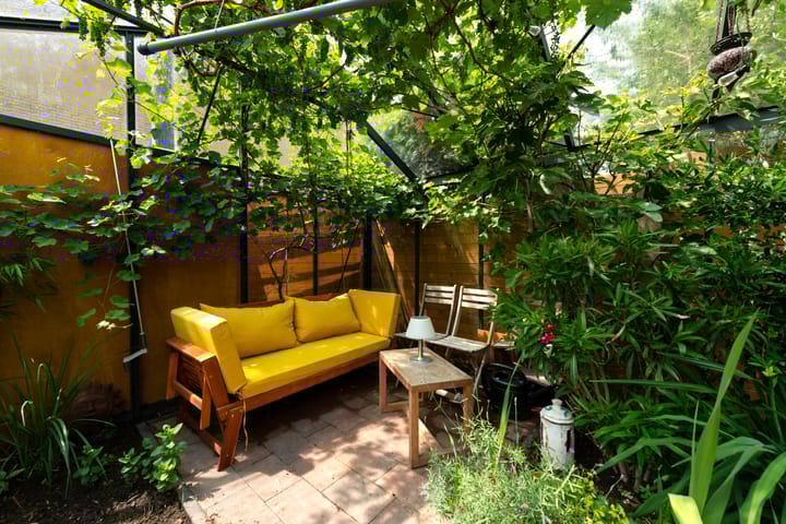 Foto 34 van Dahliastraat 4