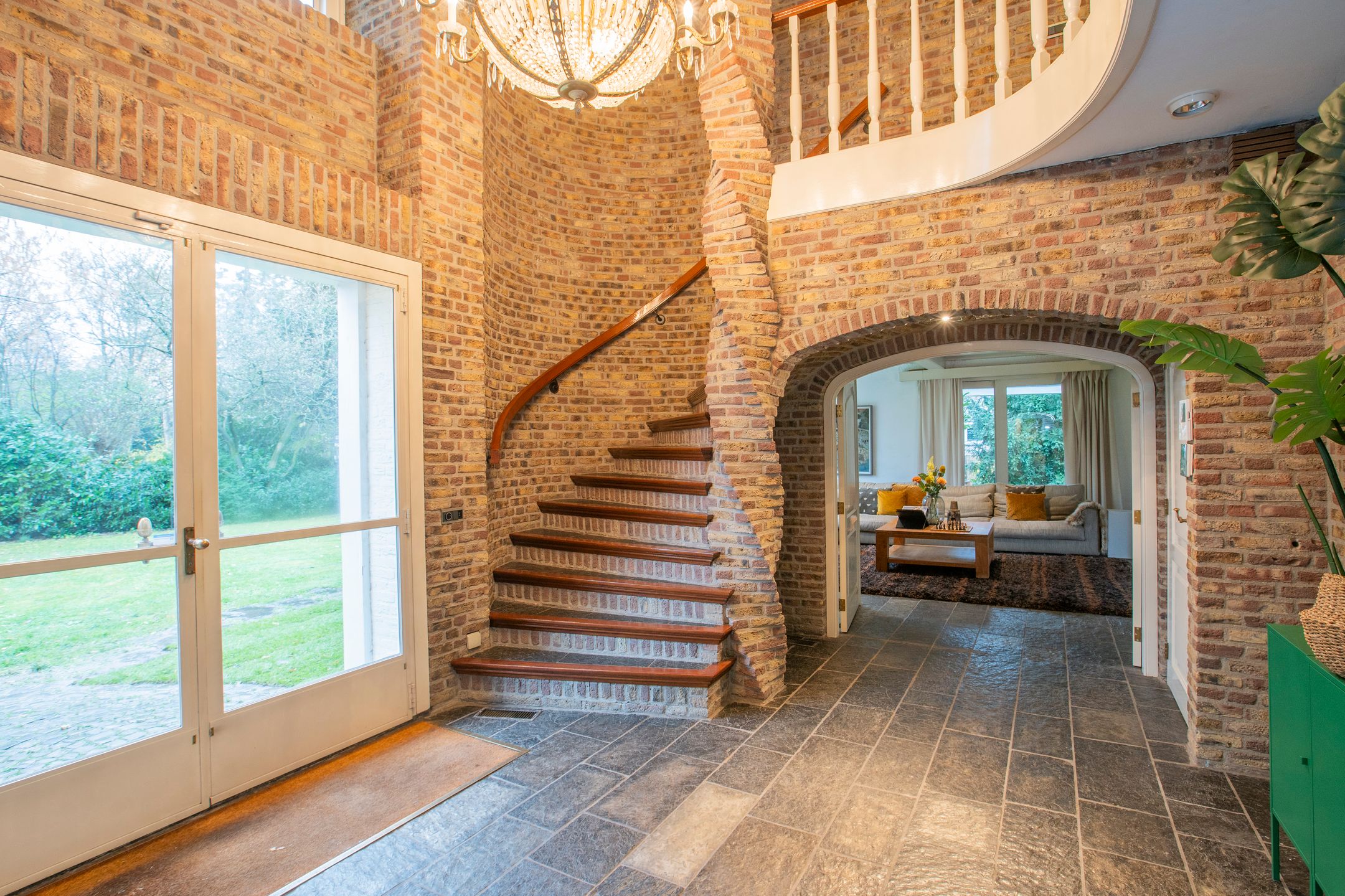 Foto 3 van Bosscheweg 16