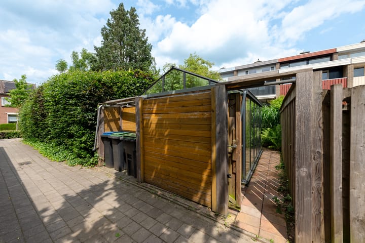 Foto 35 van Dahliastraat 4