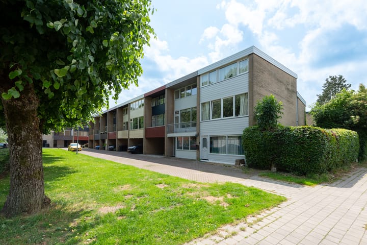 Foto 36 van Dahliastraat 4