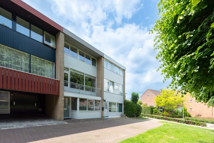 Foto 37 van Dahliastraat 4