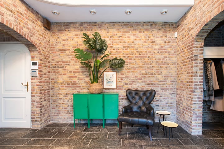 Foto 7 van Bosscheweg 16