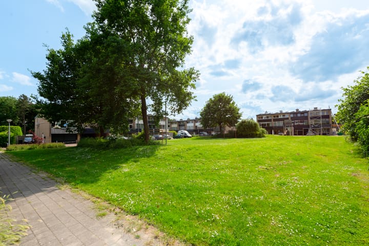 Foto 38 van Dahliastraat 4