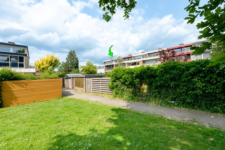 Foto 39 van Dahliastraat 4