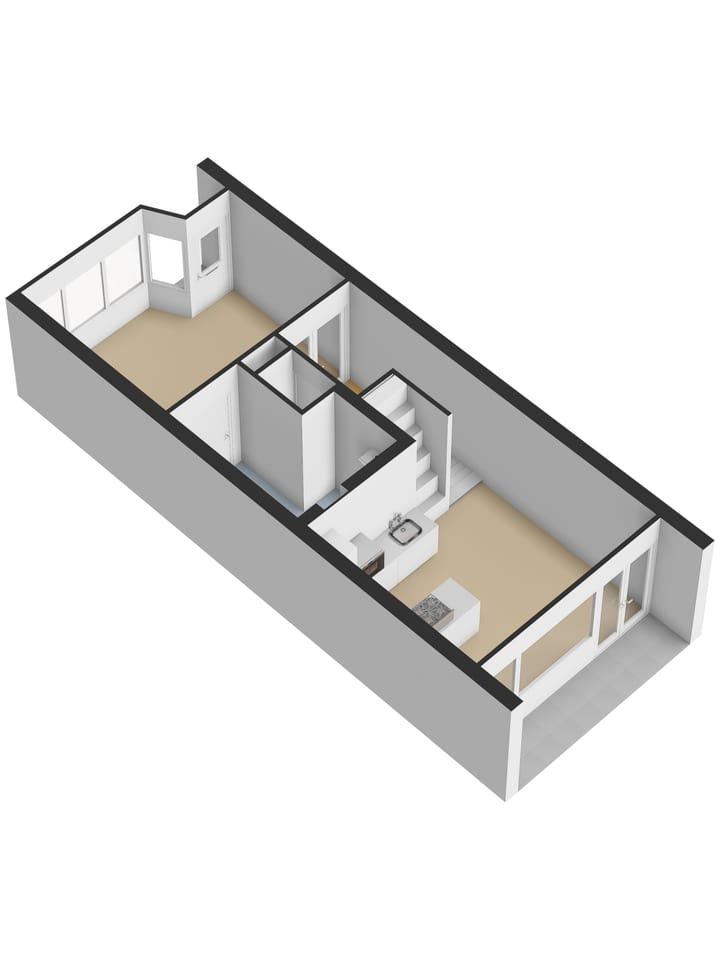 Foto 41 van Dahliastraat 4