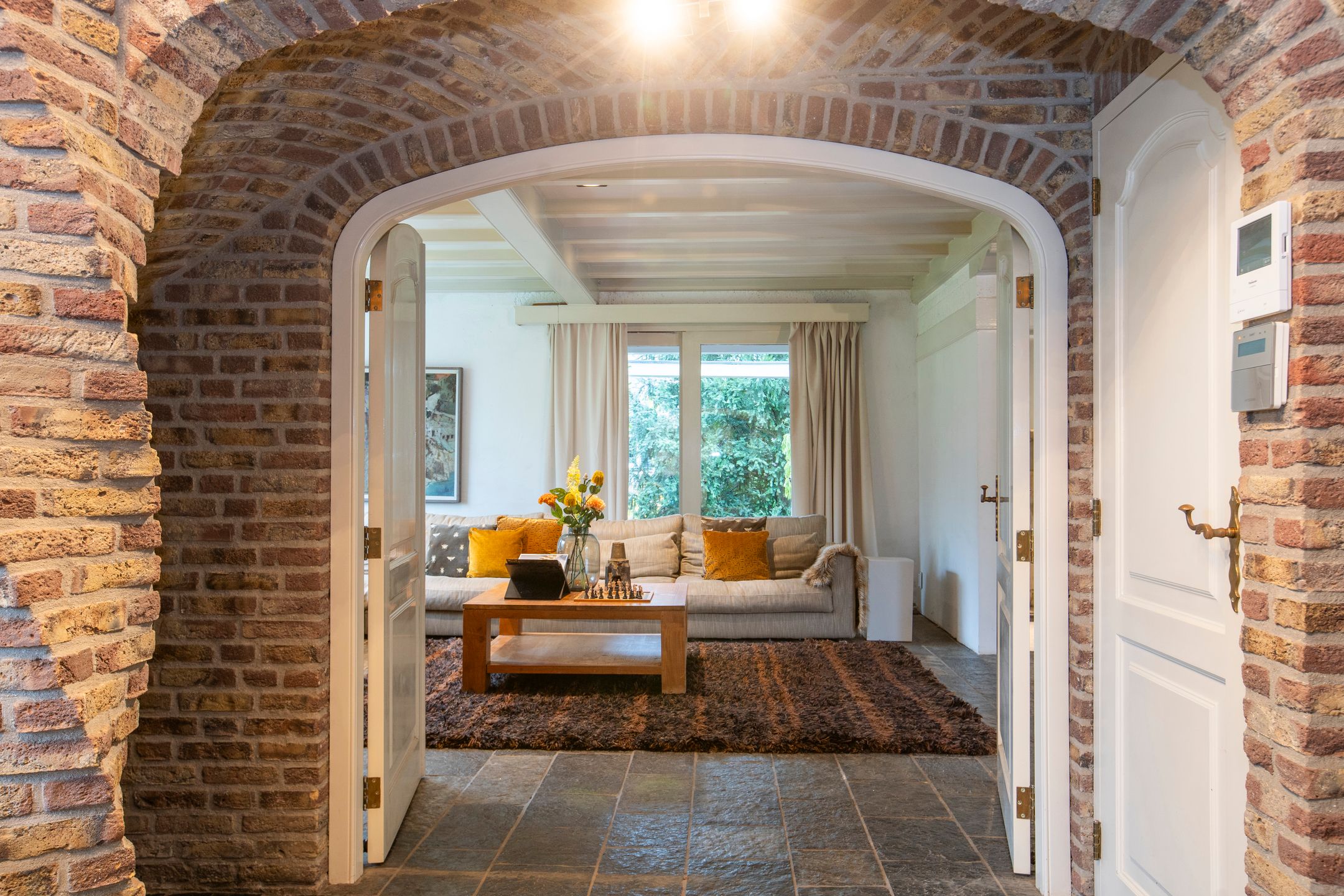 Foto 6 van Bosscheweg 16