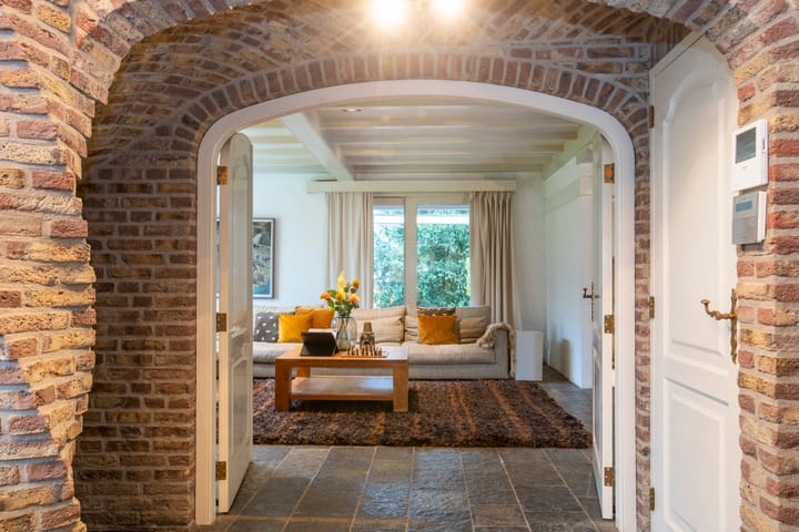 Foto 6 van Bosscheweg 16