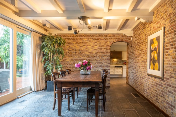 Foto 8 van Bosscheweg 16