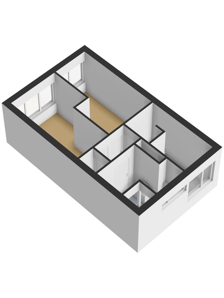 Foto 45 van Dahliastraat 4