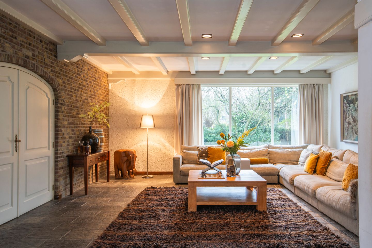 Foto 5 van Bosscheweg 16