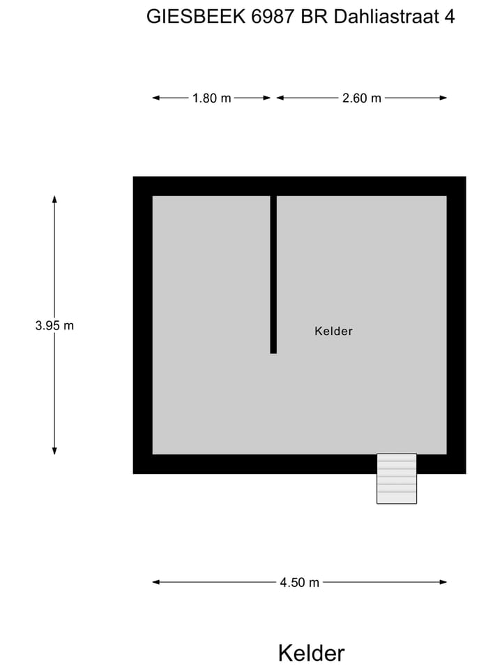 Foto 46 van Dahliastraat 4