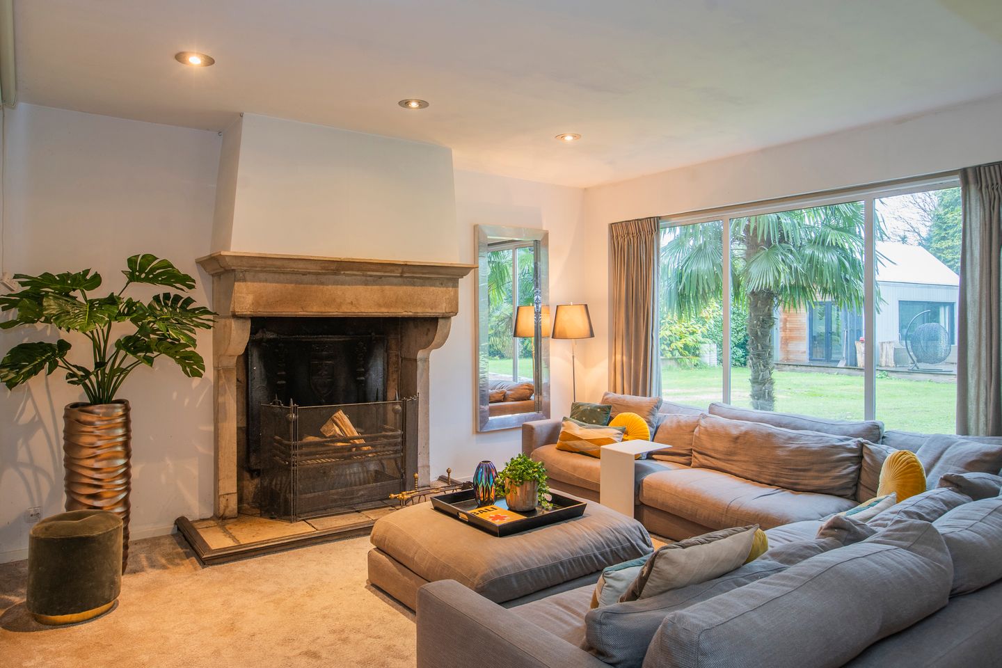 Foto 10 van Bosscheweg 16