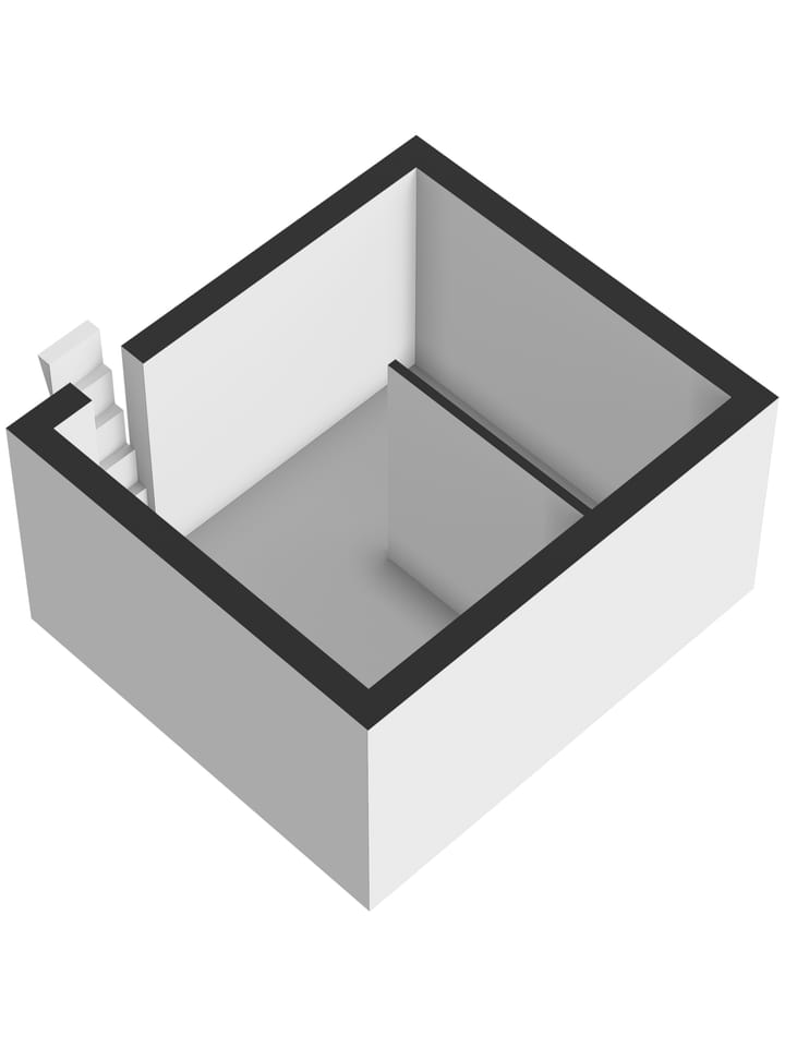 Foto 47 van Dahliastraat 4