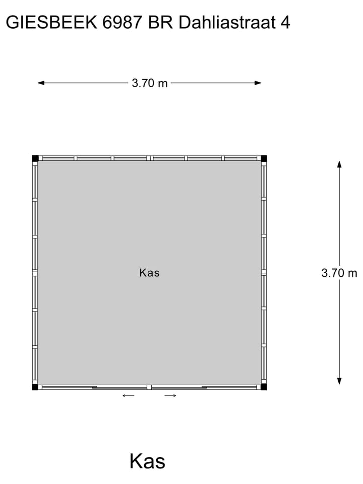 Foto 48 van Dahliastraat 4