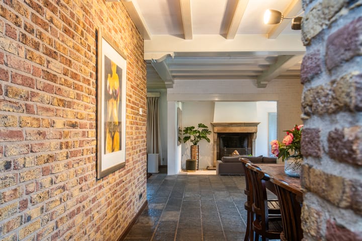 Foto 9 van Bosscheweg 16