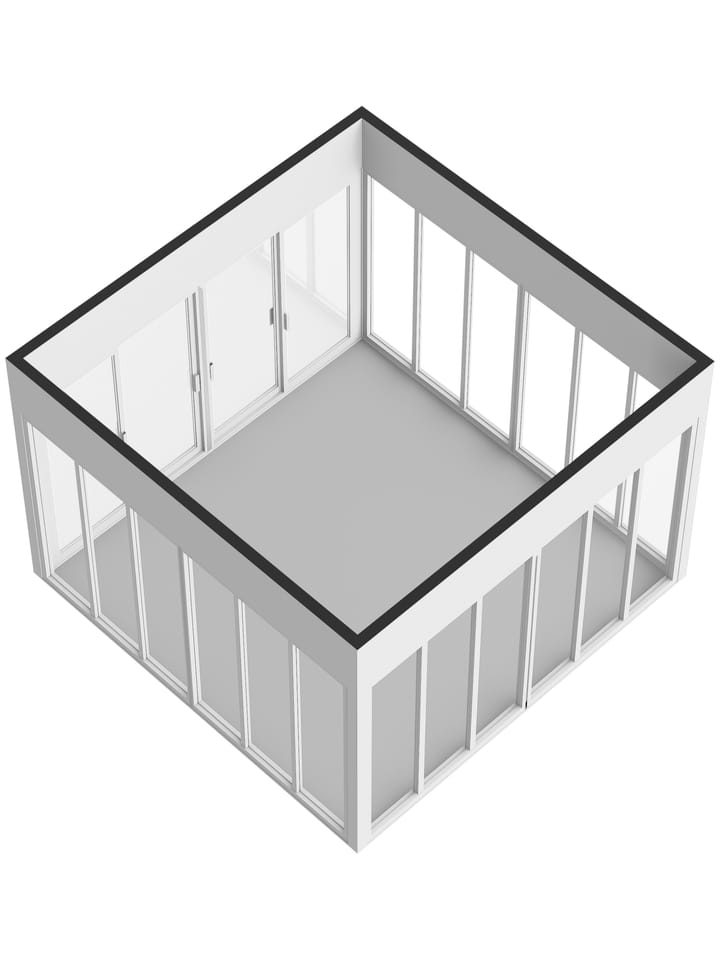 Foto 49 van Dahliastraat 4