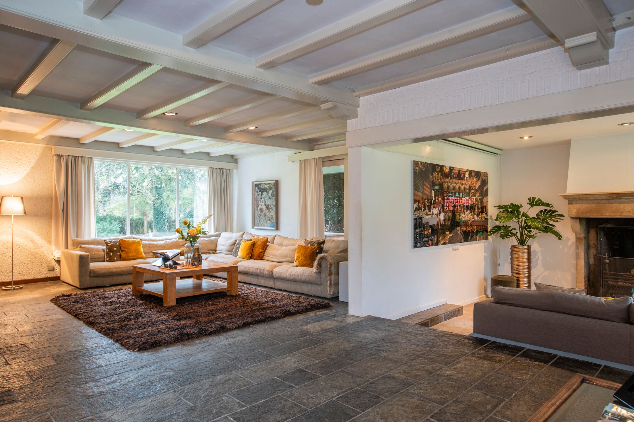 Foto 12 van Bosscheweg 16