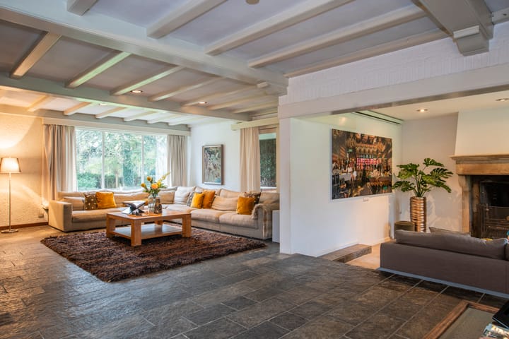 Foto 12 van Bosscheweg 16