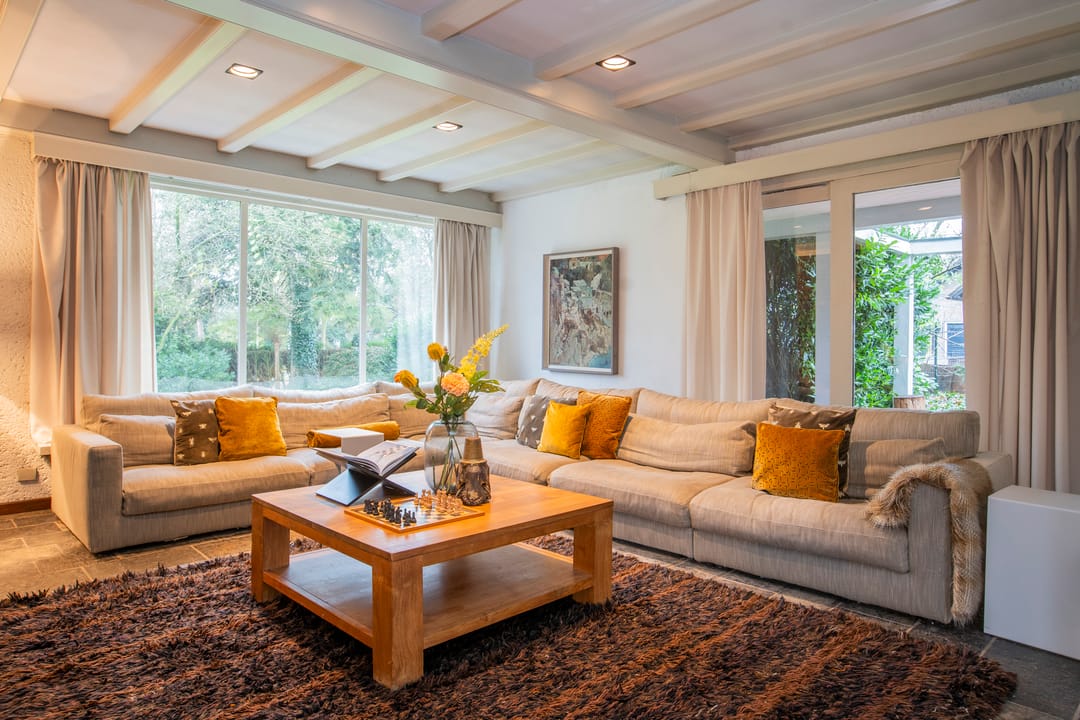 Foto 13 van Bosscheweg 16