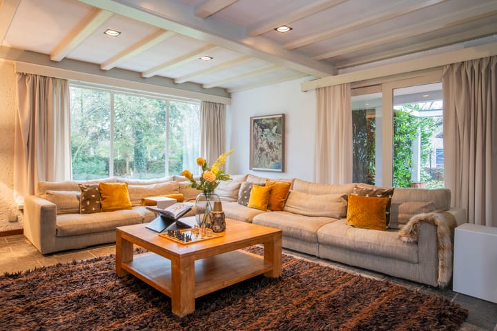 Foto 13 van Bosscheweg 16