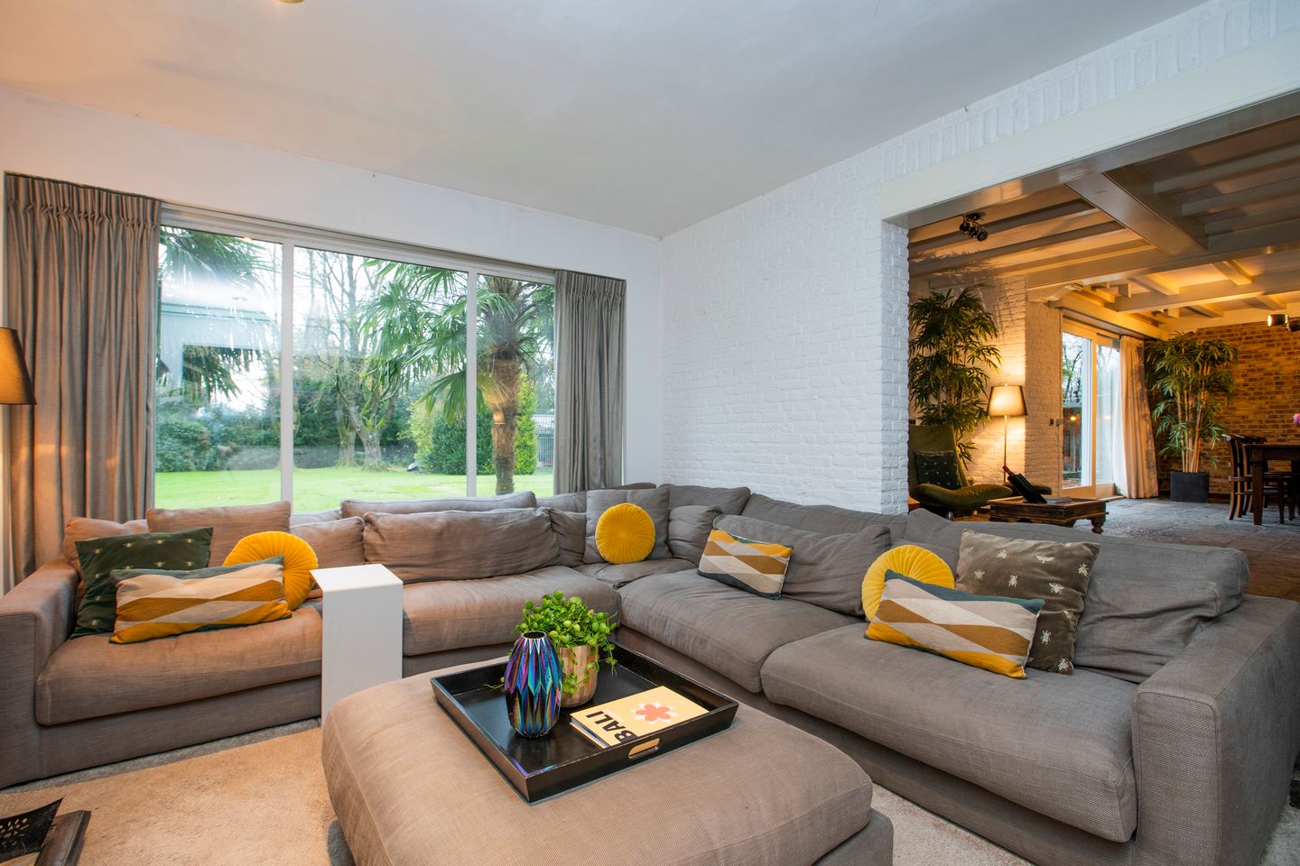 Foto 14 van Bosscheweg 16