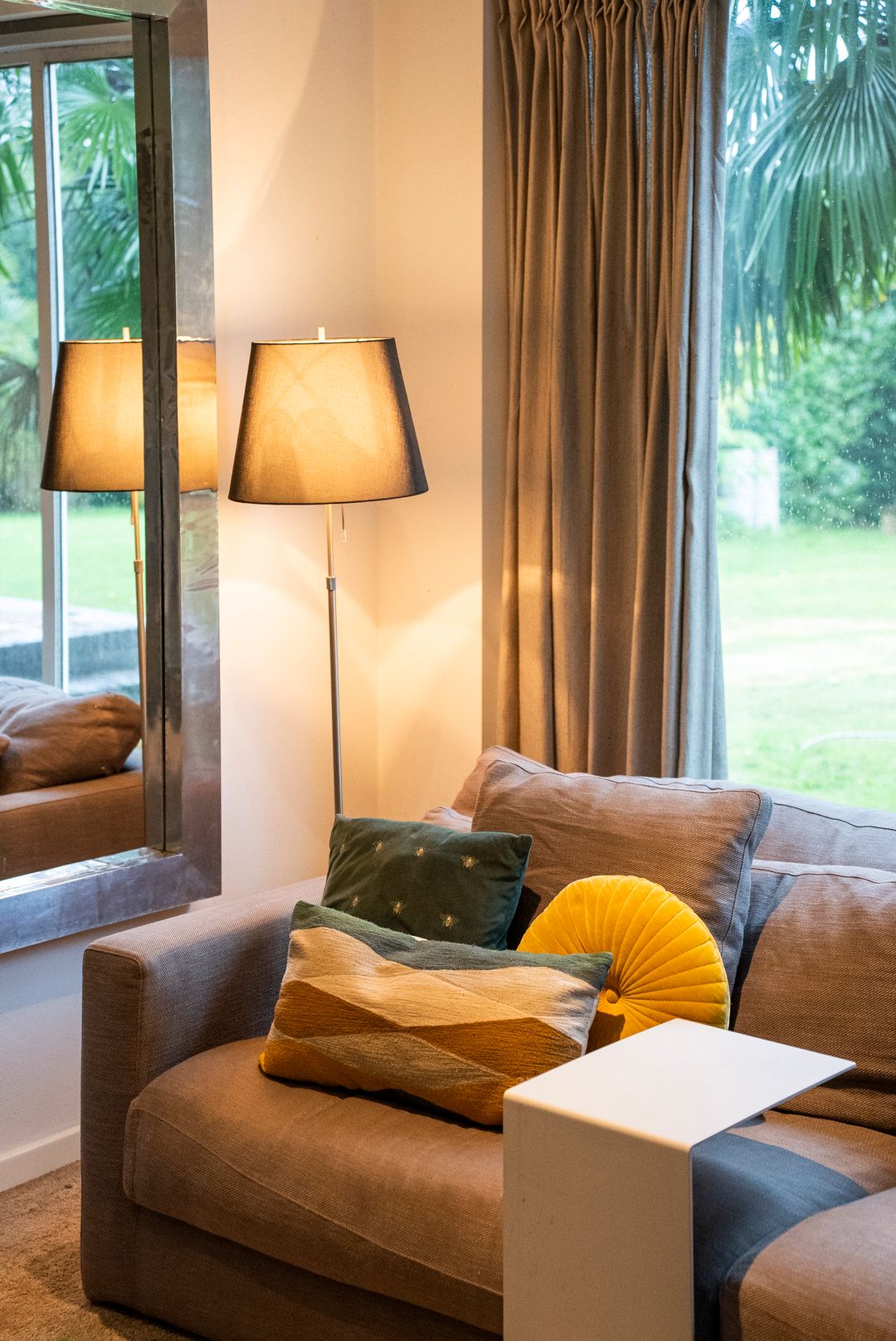 Foto 17 van Bosscheweg 16