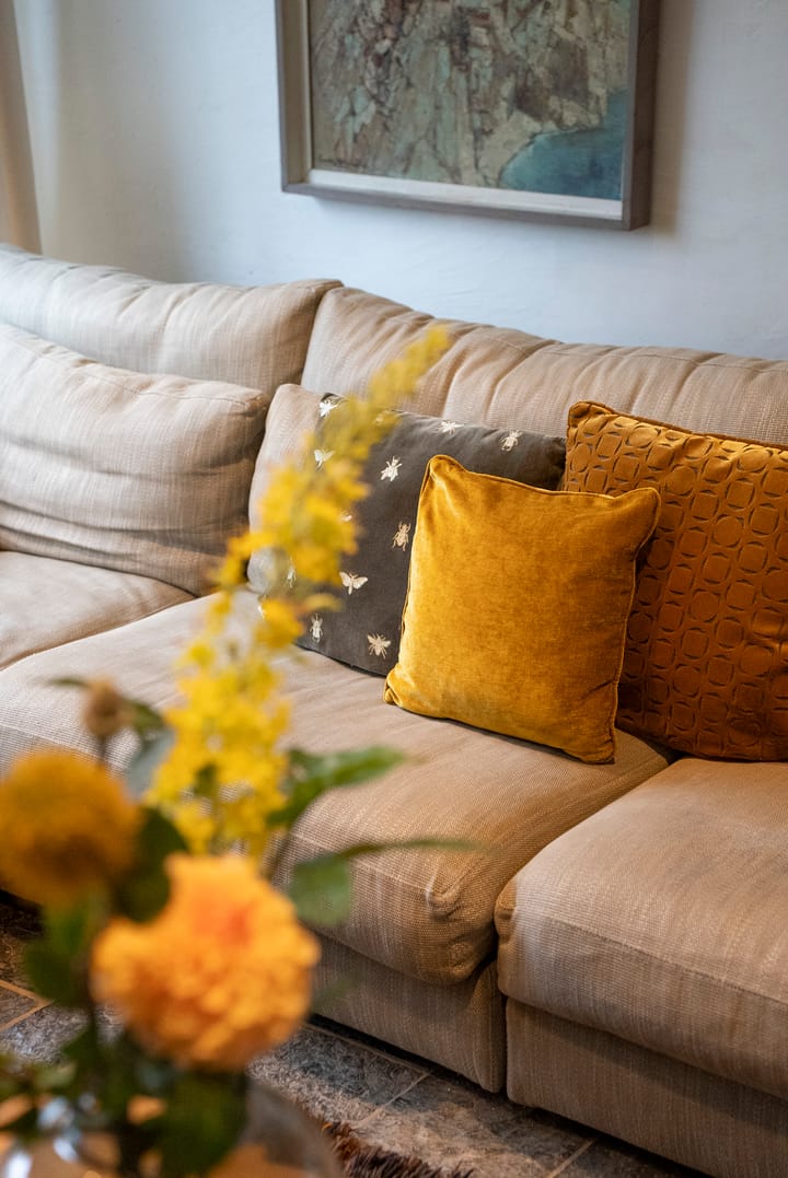 Foto 18 van Bosscheweg 16