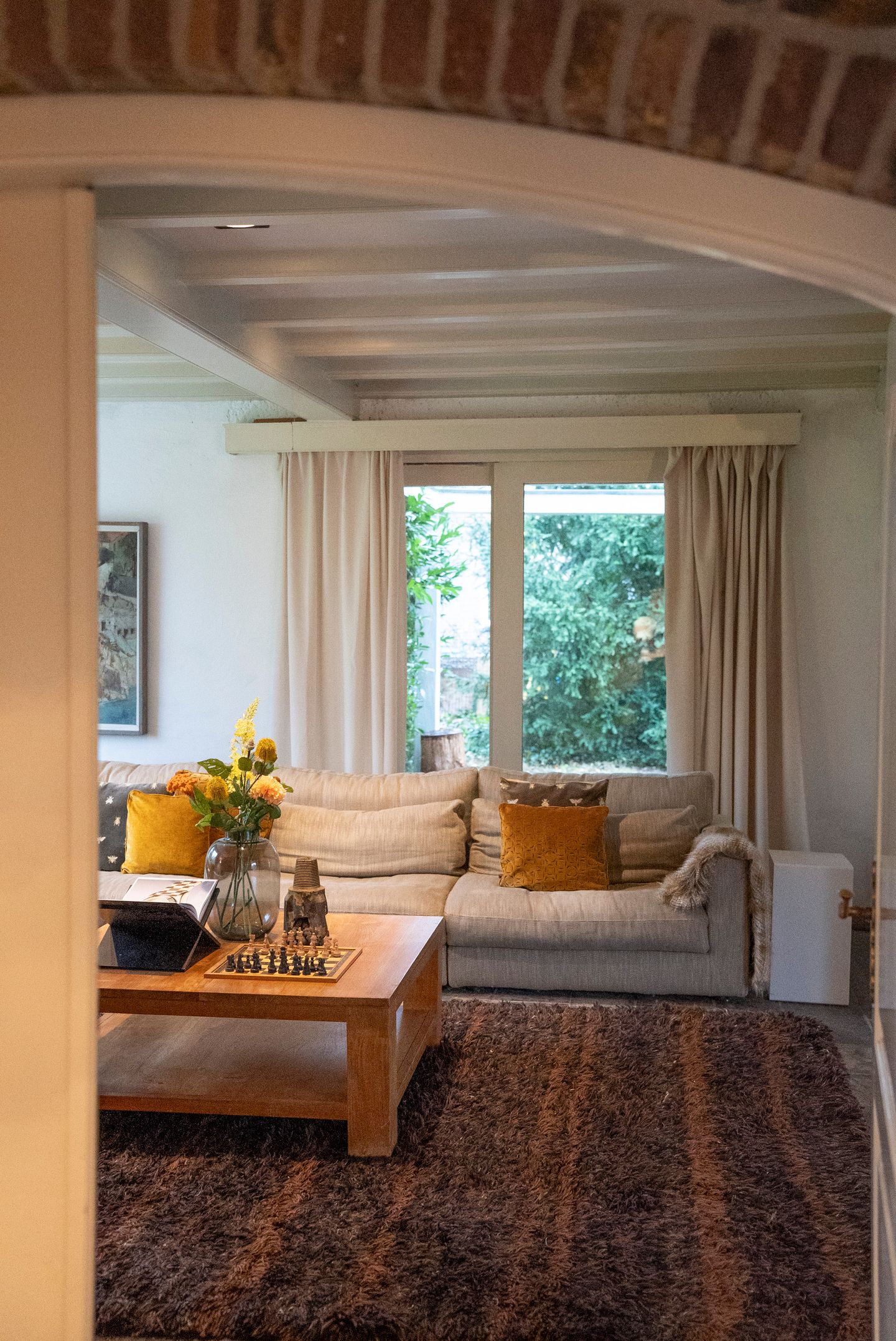 Foto 19 van Bosscheweg 16