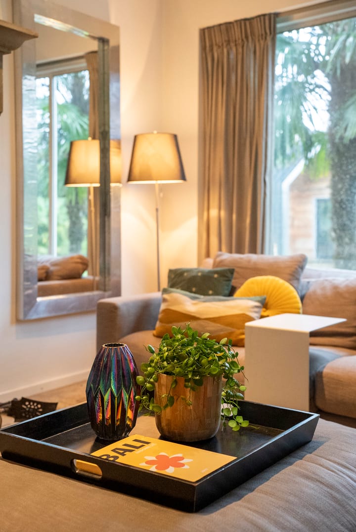 Foto 20 van Bosscheweg 16