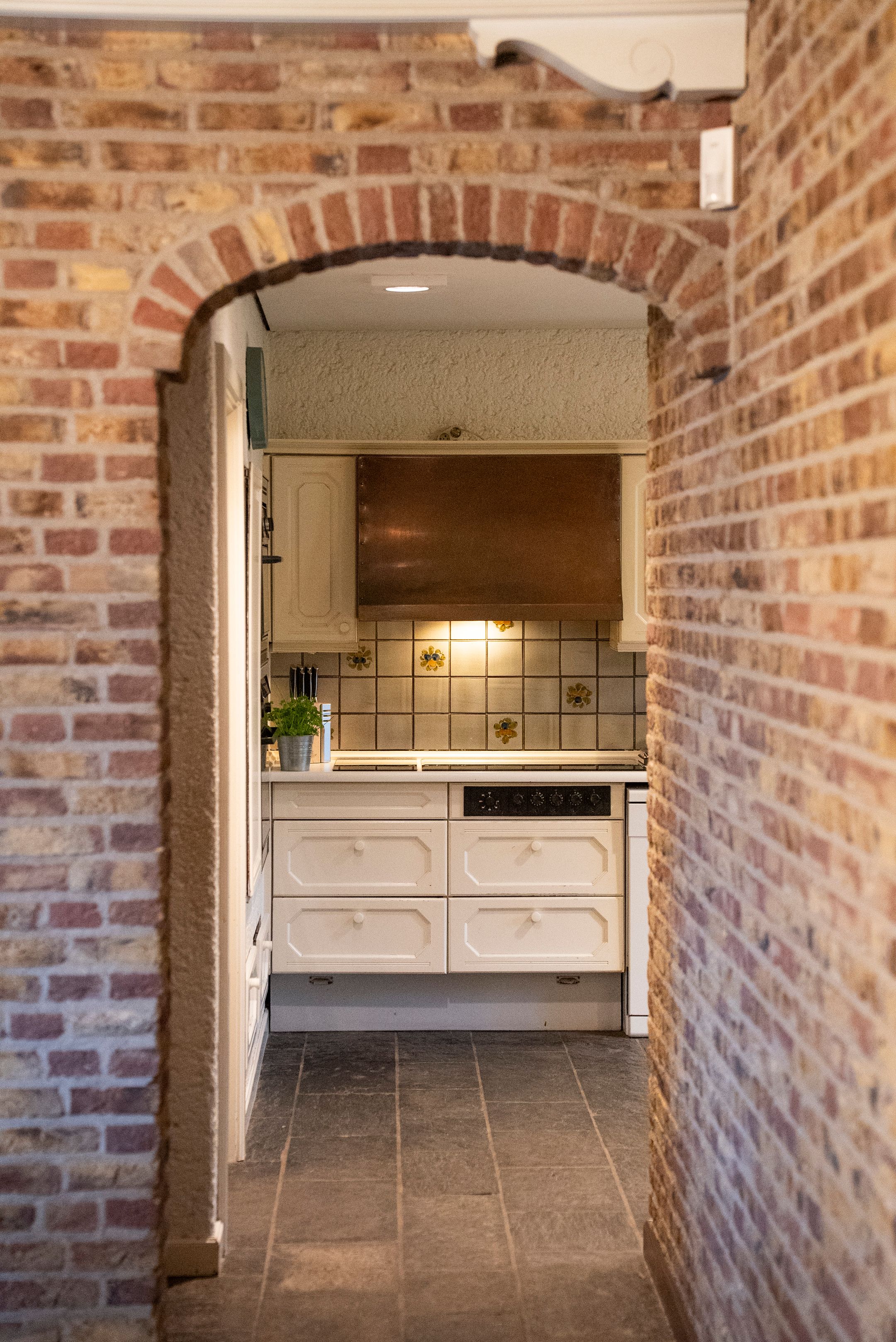 Foto 21 van Bosscheweg 16