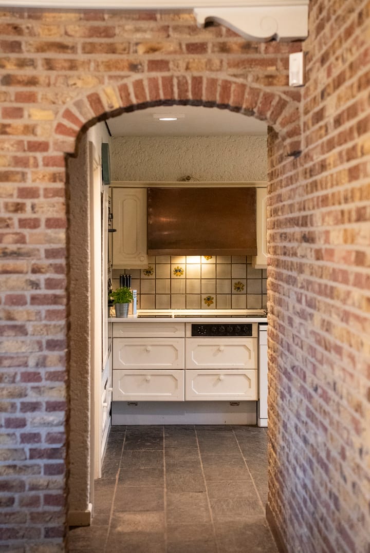 Foto 21 van Bosscheweg 16