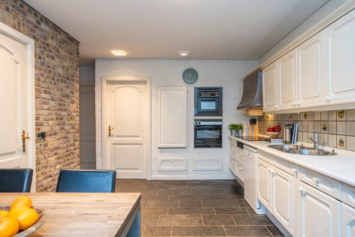 Foto 22 van Bosscheweg 16