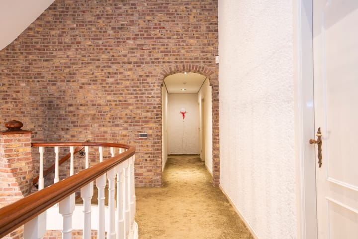 Foto 24 van Bosscheweg 16