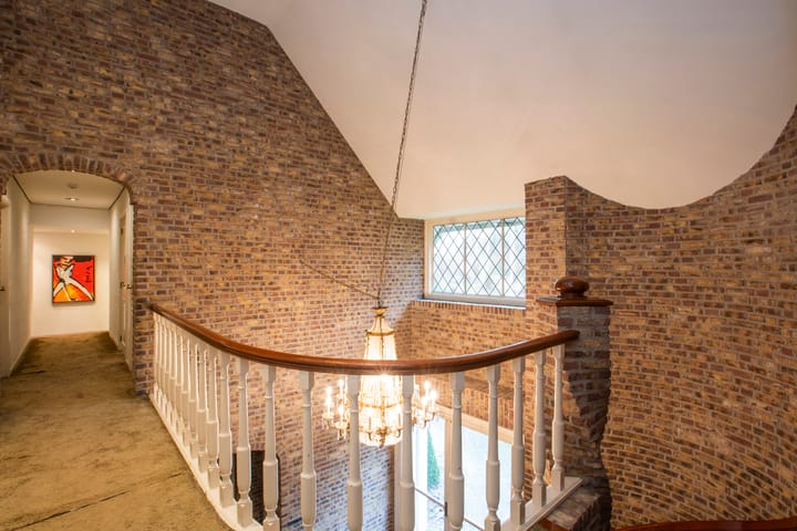 Foto 25 van Bosscheweg 16