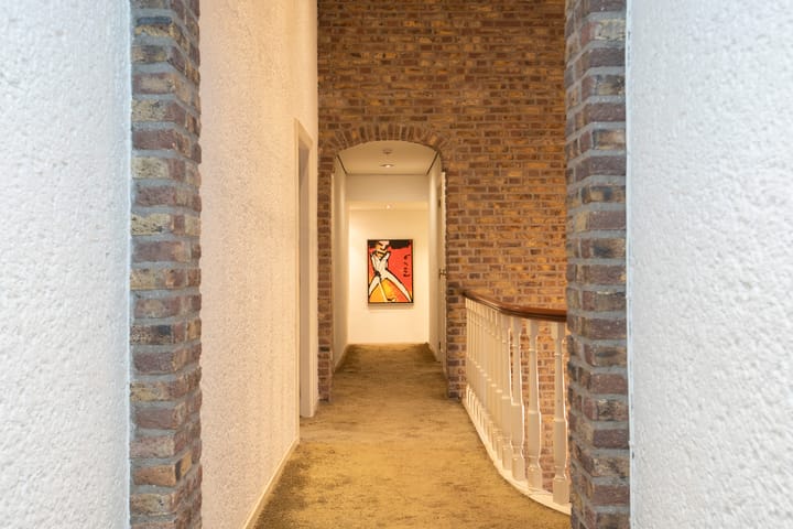 Foto 26 van Bosscheweg 16