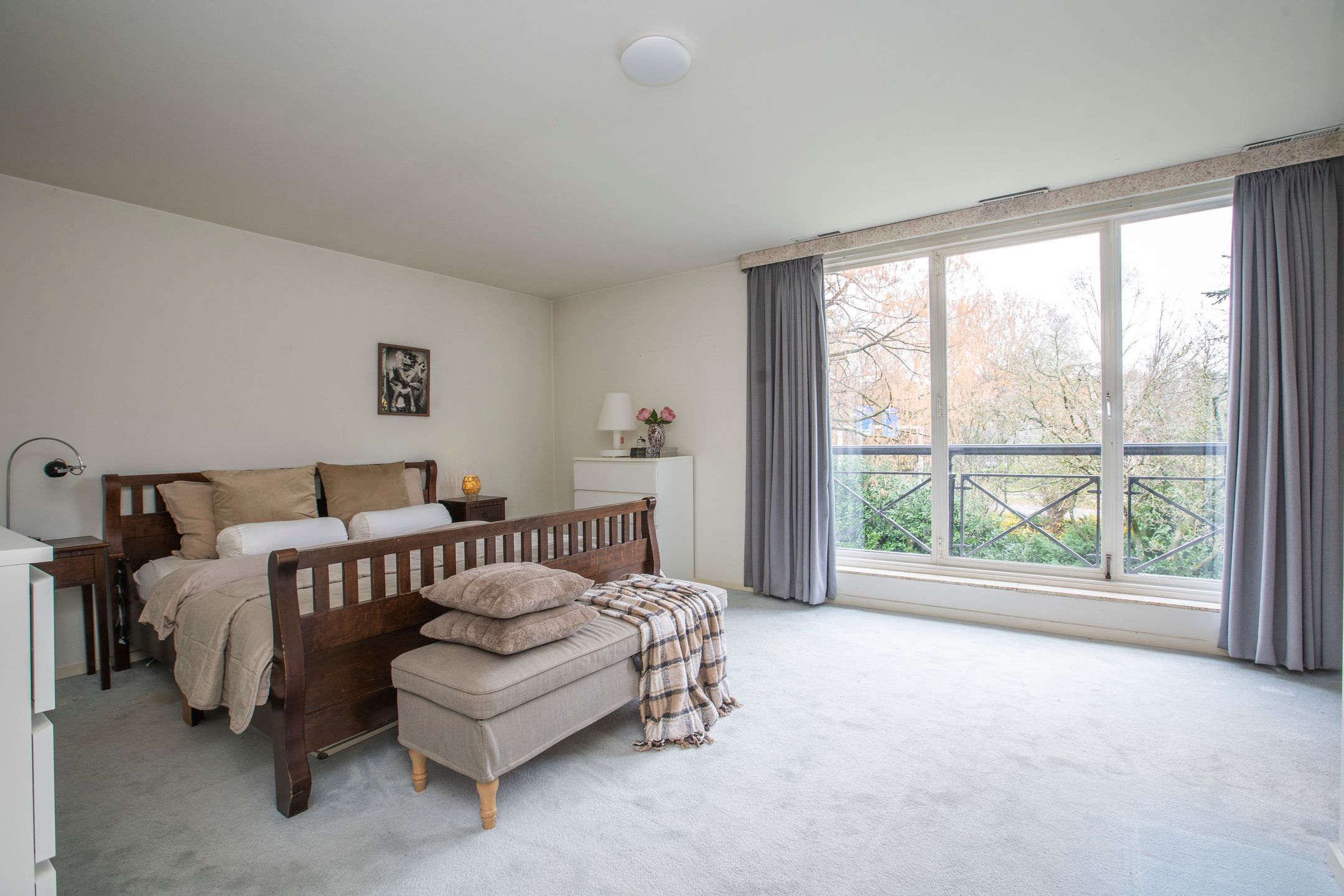 Foto 27 van Bosscheweg 16