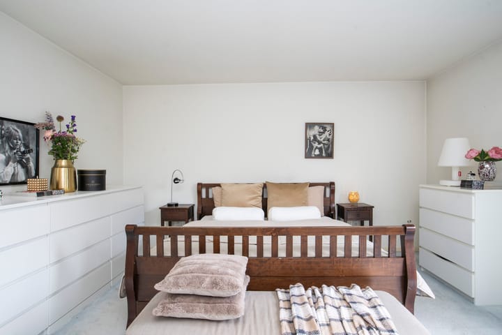 Foto 28 van Bosscheweg 16