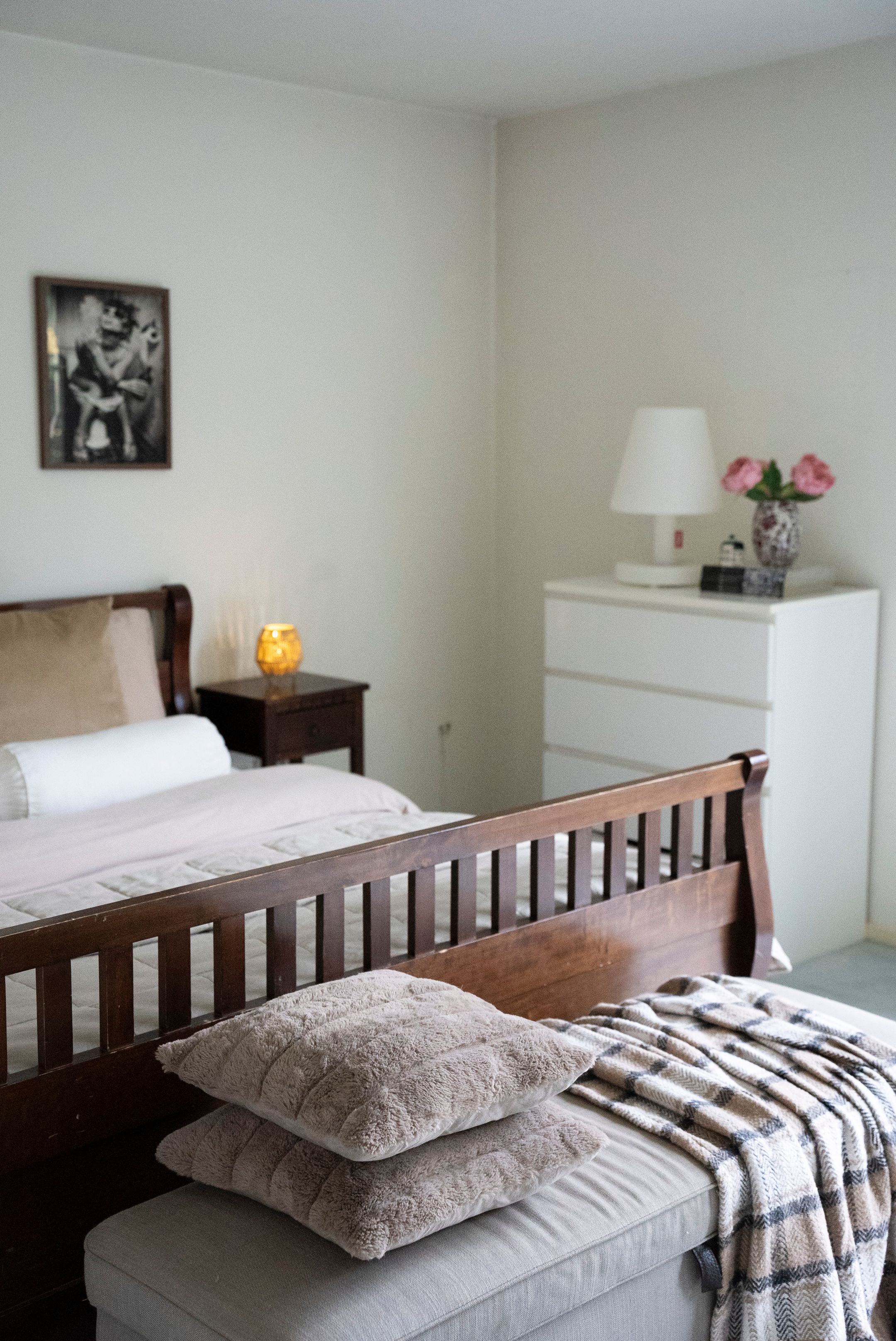 Foto 30 van Bosscheweg 16