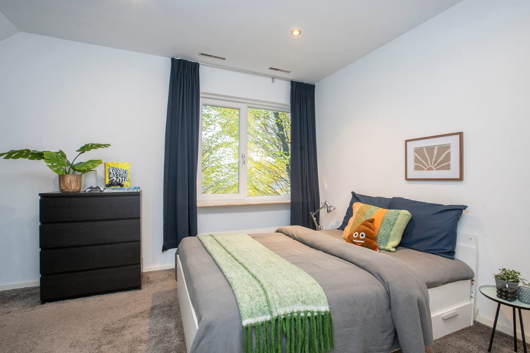 Foto 31 van Bosscheweg 16