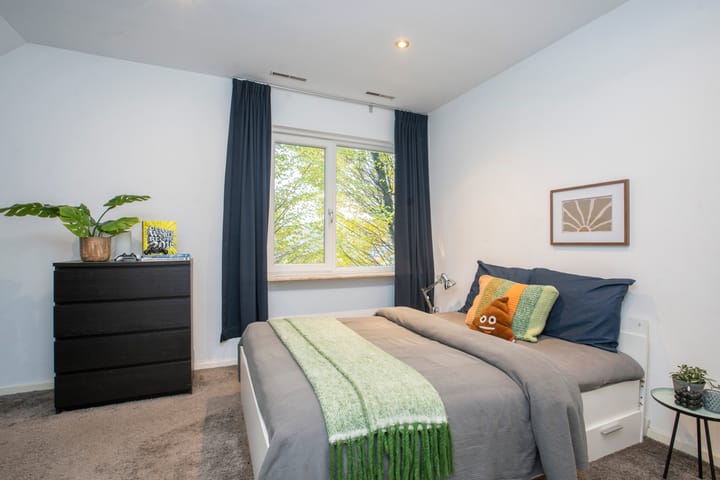 Foto 31 van Bosscheweg 16