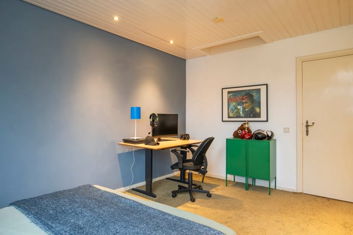 Foto 32 van Bosscheweg 16